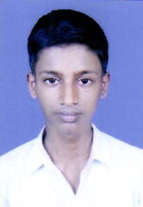 akash bhattacharjee